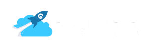 Escola de SEO
